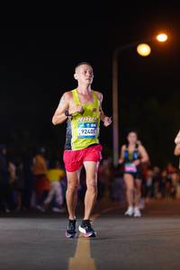 BIB: 92405
                            <button type="button" onclick="openModal(22853107)" class="btn btn-primary btn-sm float-right btn-popup" data-toggle="modal" data-target=".modal-high-quality">
                        <i class="fas fa-shopping-cart"></i> Add to Cart
                    </button>
                                            <button type="button" onclick="isThisMe(22853107, true)" class="btn btn-success btn-sm float-right btn-popup btn-isme hidden" data-toggle="tooltip" data-placement="bottom" title="นี่คือรูปของคุณใช่ไหม คลิกที่นี่เพื่อเอาเข้าอัลบั้ม">
                        <i class="fas fa-plus"></i> Add to album
                    </button>
                    <button type="button" onclick="isThisMe(22853107, false)" class="btn btn-warning btn-sm float-right btn-popup btn-isnotme hidden">
                        <i class="fas fa-ban"></i> Remove from album
                    </button>